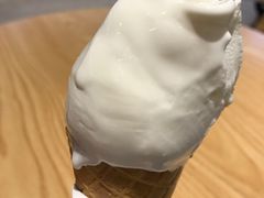 -歎雪糕低糖低脂Gelato冰淇淋
