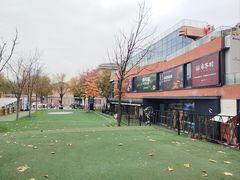 -西安电影制片厂