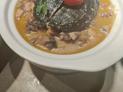 -百姓渔村(南中环店)