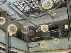 -上海虹桥宾馆(郁锦香品牌酒店)