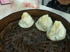 -刘长兴(逸仙桥店)