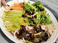 -蔼若春.传承三十年云南菜(金碧公园店)