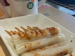-避风塘(百联奥特莱斯广场店)