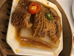 -稻香海鲜饭店(第一国际店)