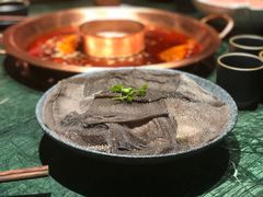 -肆味(东原1891江景店)