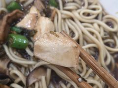 -姚记面馆(瑶琳路店)