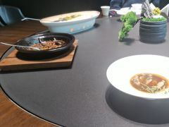 -曼格纳·曼芯馆(杨浦店)