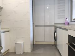 -静安枫景苑