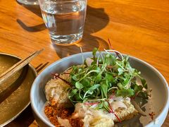 -SHAN山(前滩太古里店)