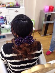 iphone_upload_pic-百利悠专业美甲沙龙