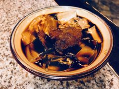 -南京大牌档(三阳广场苏宁店)