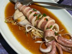 -珍宝海鲜JUMBO Seafood(ifc店)