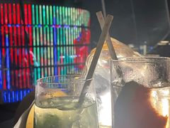 -Hi City·城市之巅