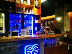 -丁卯•铜锅涮肉(工体店)