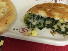 iphone_upload_pic-神龟馅饼(古陌路店)