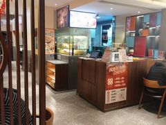 -温粥人(春晖路店)
