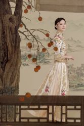 点击看大图 -挪娅婚纱摄影皇家会所