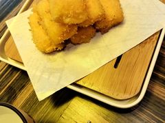 -江太极江浙菜(马桥万达广场店)