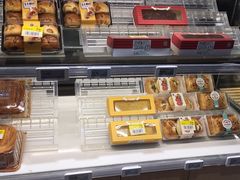 -盒马鲜生(王府广场店)