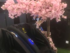 -北京英嘉国际影城(金源CINITY店)