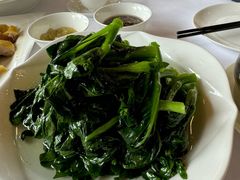 -粤菜王府·海鲜·茶市·海景餐厅(大梅沙店)