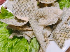 -掂档潮汕牛肉火锅(沈阳万象城店)
