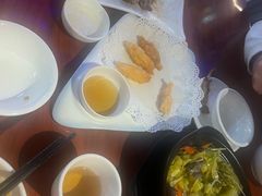-潮名荟潮州菜馆(祈福缤纷世界店)