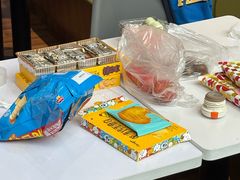 -蒙特利亲子乐园