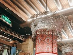-吃饭皇帝大(长宁龙之梦店)