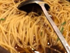-淮扬韵.淮扬味道
