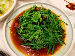 -香浙汇(望京店)