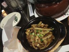 -湘聚老院子(洛江店)