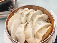 -喜羊羊土菜馆(世纪广场店)