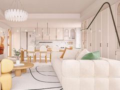 -住范儿家装·整体家装·装修设计