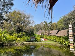 -大象粑粑造纸公园