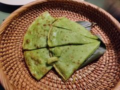 -南堂小馆·川菜馆(德商国际店)