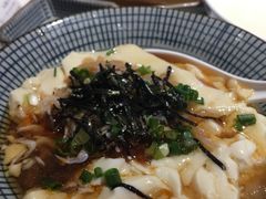 -桃园眷村(万象天地店)