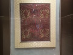 -西安大唐西市博物馆