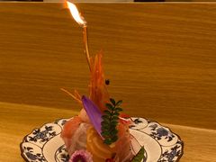-鮨政· Omakase(港汇恒隆广场店)
