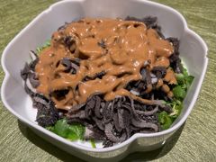 -太守宴·蘭院(天塔店)