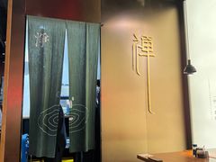 -和府捞面(西溪印象城店)