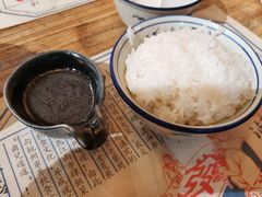 -卤儿道道(龙游路店)