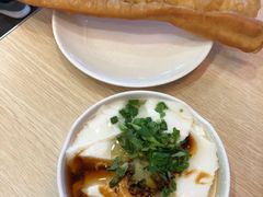 -饺子季水饺餐厅(新市街店)