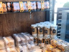 -津乐园(双港店)