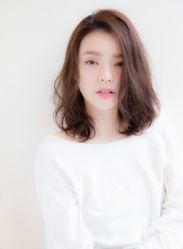 -showcase·形象沙龙