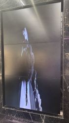 -MAGI美界造型