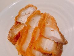 -漆黑觉米粉(三里屯店)