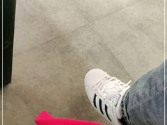 -白棠(九方保利大厦店)
