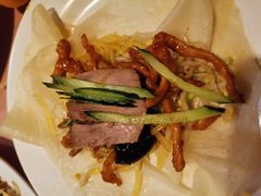 -老昌春饼(松北店)