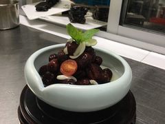 -恒记饭店·海鲜明档(淹城店)